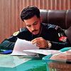 shoaib_javeeed_177