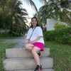 userov835qnxnq