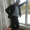 genc_kaptan47