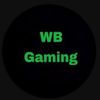wbgaming_