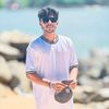 thimiramilanchoco