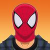 spider_criminal