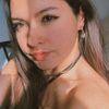 _alexaviridiana