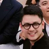 canhgachienmam95