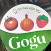 gogu241181