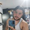 emmanuelrodrigu904