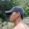 bebelonsoledad