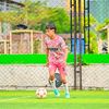 hendryanpermana23