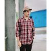 tasim_6