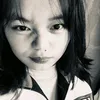 allaboutjacky