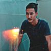 zawkhantkyaw3