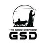 the_good_shepherd_gsd