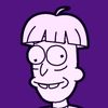 Professor Gurple
