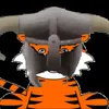 maxthename8