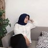 tsaniaaa_