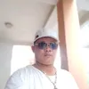 vanphuong666888