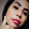 mayraapdilla