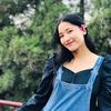 asmita_lama_syangtan