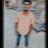 _harvin_3284