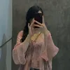 huutinh19080