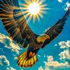 user719012330281ab