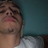 jhampierresolis28