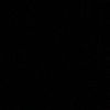 user_545444_5