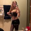 cat_anderson69
