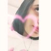 meramohamed1348