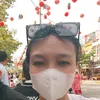 kalyphan87