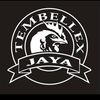 tembelex.jaya