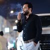 mustafaaljanaby1
