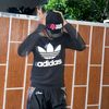 aidilramdaniii