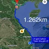 nguyenbaoan089