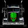 sightingson18wheels