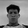 freddygonzalez004