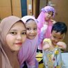 destisuryani22