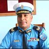 nepalpolice..10