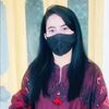 aqsanoor786110
