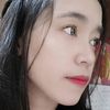 alzahramoana78