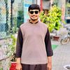 shahzaibkhatana04