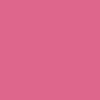 strawberryshortcakey__