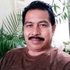 hamzahpm71