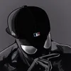 maximxdt