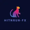 hitnrun_fx