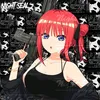 shandor13_san
