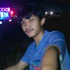 thawatchai_200.3