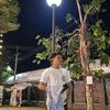.zaw.htet0