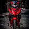 khoi.ff1111111