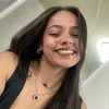 rraquel.snts